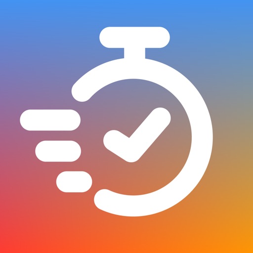 Time Tracker & Management