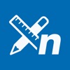 NovoSite icon