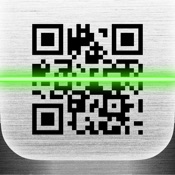 QRU? - QR Code Debugger