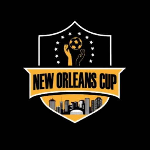 New Orleans Cup