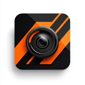 Capture Pickleball Highlights