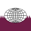 IEC Remit icon