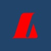 Landsbankinn icon