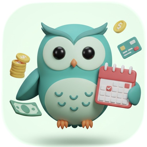 Mori: Subscription Manager