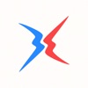Couple Duel - Fun Task Tracker icon