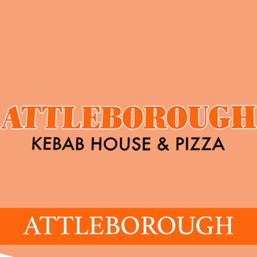 Attleborough Kebab House Pizza
