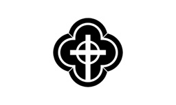 FPC of Wichita Falls