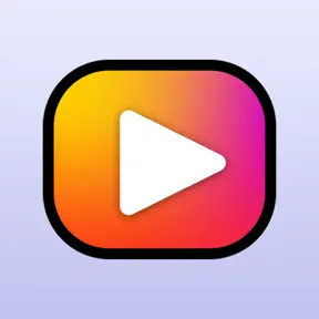 Guno for YouTube icon