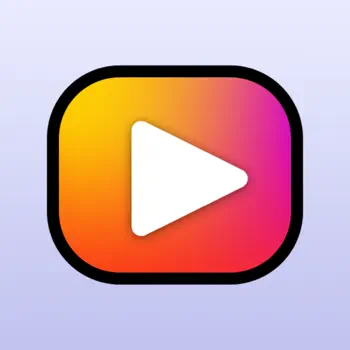 Guno for YouTube Customer Service