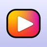 Guno for YouTube icon