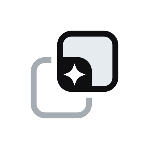 Preset & Filters for Lightroom - AppWisp.com