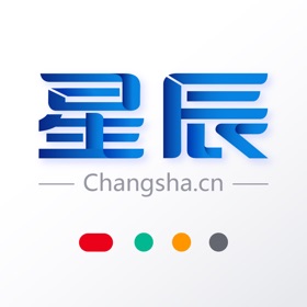 螢幕擷取畫面 (3) 星辰头条