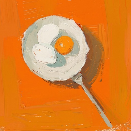 厨有 - AI菜谱管家