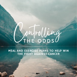 Controlling The Odds