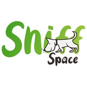 Sniffspace