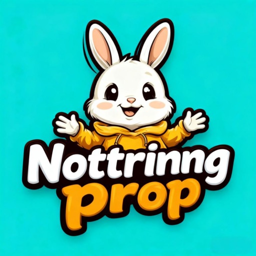 Nottringprop