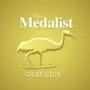 The Medalist Golf Club - MI