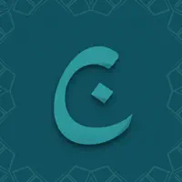 Arabicly: Quran Vocab Builder