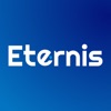 Eternis icon