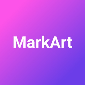 MarkArt