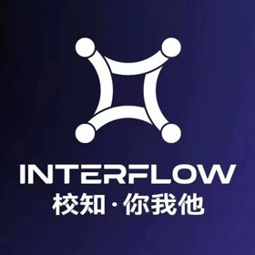 螢幕擷取畫面 (3) 艺校升图库