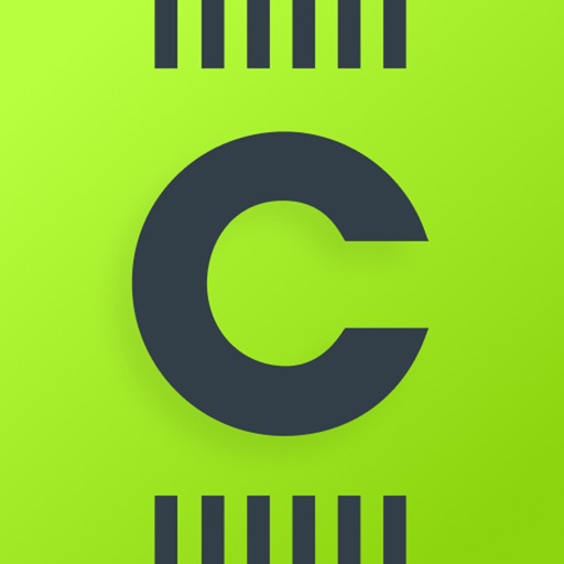 Codere: Apuestas Deportivas PA