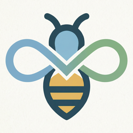 Hive: Family Planner
