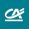 CA24 Mobile – pełna korzyści icon