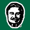 Flanigan's Seafood Bar & Grill icon