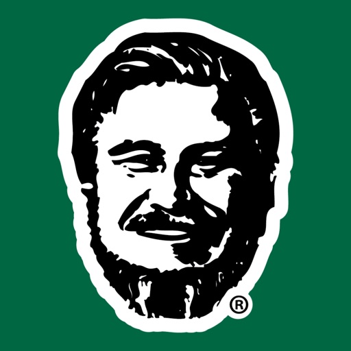 Flanigan's Seafood Bar & Grill - AppWisp.com