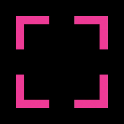 Adelaide Film Festival