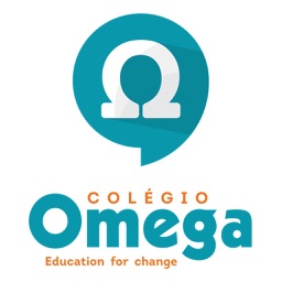 Colégio Omega Salvador