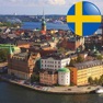 Get In Sight - Sweden for iOS, iPhone, iPad Aso Report