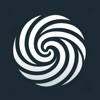 capfuse icon