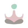 Hey Asana - Audren SIMON