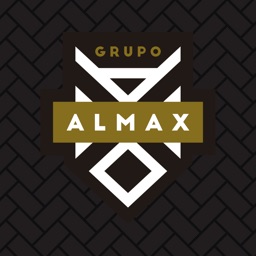 GRUPO ALMAX MOBILE