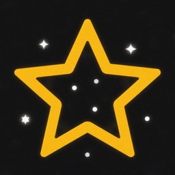 Signets Pro: Efficace Gestion