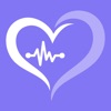 Healthy Lifestyle Monitor icon