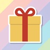 ThanksGift icon