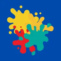 Color Crazed