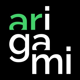 arigami