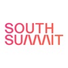 South Summit icon