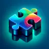 Jigsaw Puzzles: Puzzle & Play delete, cancel