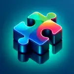 Jigsaw Puzzles: Puzzle & Play App Contact