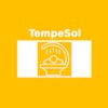 Tempesol icon