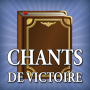 Chants de Victoire en Français