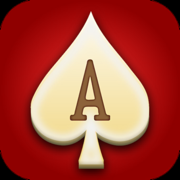 Callbreak Match - Card Game