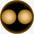 MaxImmersion