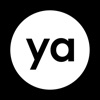 YouAligned - Home Yoga Classes icon