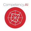 Competency.AI icon